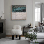 NEUTRAL 19 - Imagen 2