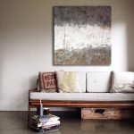 NEUTRAL EN BLANCO Y GRIS