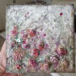 EL NOMBRE DE LA ROSA