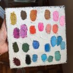 PALETA 1 - Imagen 2