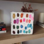 PALETA 1 - Imagen 3