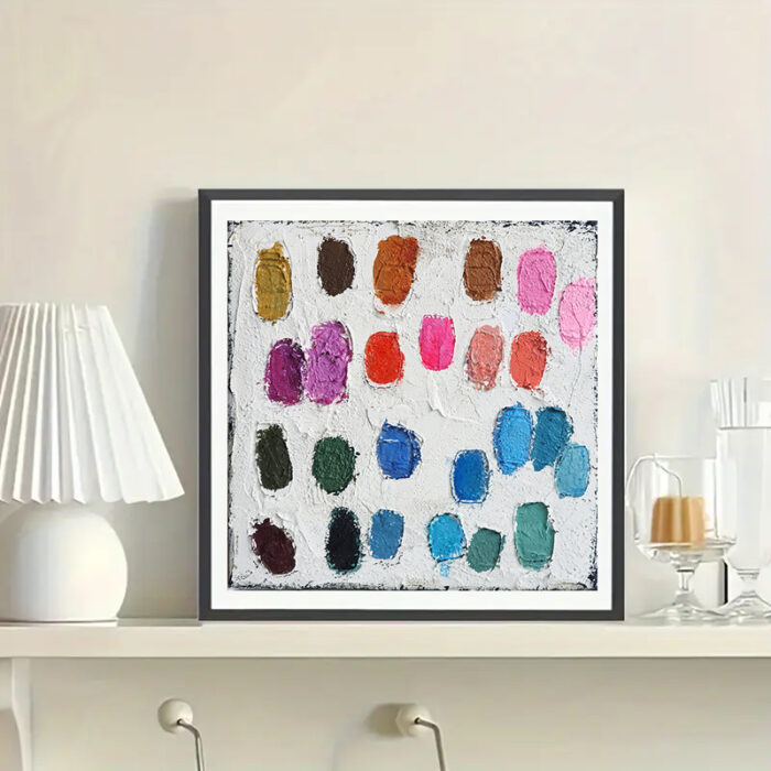 PALETA 1 - Imagen 1