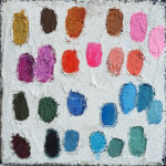 PALETA 1 - Imagen 4