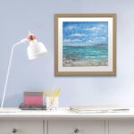 CALA DE OTOÑO - Imagen 2