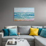 MARINA 7 REPRODUCCION - Imagen 2