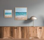 Marina 6 Reproducción - Imagen 7