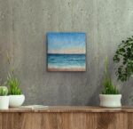 MINI MARINA - Imagen 3