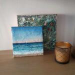 MINI MARINA - Imagen 2