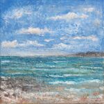 Cala de Otoño Reproducción - Imagen 2