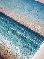 MINI MARINA - Imagen 4