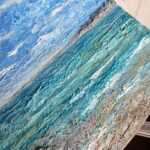 CALA DE OTOÑO - Imagen 4