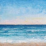 Marina Mini Reproducción - Imagen 3