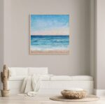 Marina Mini Reproducción