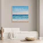 Marina Mini Reproducción