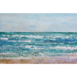 MARINA 7 REPRODUCCION - Imagen 4