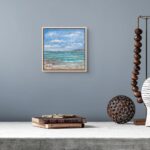 CALA DE OTOÑO - Imagen 3