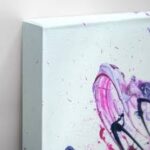 Marina Mini Reproducción - Imagen 5