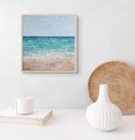 Marina 6 Reproducción - Imagen 2