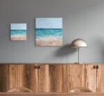 Marina 6 Reproducción - Imagen 5