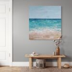 Marina 6 Reproducción