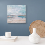 MARINA 1 REPRODUCCION - Imagen 4