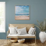 MARINA 2 REPRODUCCION - Imagen 2