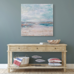 MARINA 1 REPRODUCCION