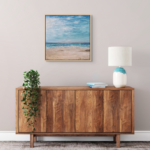 MARINA 2 REPRODUCCION - Imagen 6