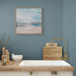 MARINA 1 REPRODUCCION - Imagen 6