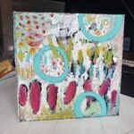 BOTÁNICA 1 - Imagen 4