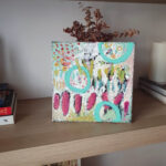 BOTÁNICA 1 - Imagen 5