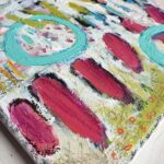 BOTÁNICA 1 - Imagen 2