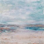 MARINA 1 REPRODUCCION - Imagen 2