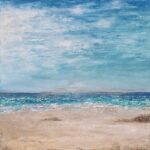 MARINA 2 REPRODUCCION - Imagen 4