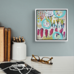 BOTÁNICA 1 - Imagen 3