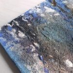 MUJER ABSTRACTA - Imagen 5