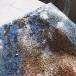 MUJER ABSTRACTA - Imagen 2