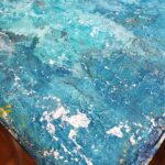 ESTUDIO EN AZUL 1 - Imagen 4