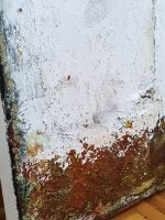 MATERIA Y ÓXIDOS - Imagen 7